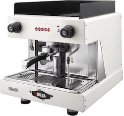 Eurogat Evd/1 2.9kW με 1 Group Eurogat Evd/1 2.9kW με 1 Group