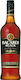 Rum 700ml