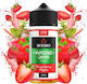 Bombo Flavor Shot Mojito 20ml/120ml 1 Stück Erd...