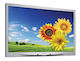 Philips Χωρίς Βάση Refurbished Grade B TFT-LCD Monitor 24"