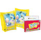 Swimming Armbands Cocomelon 42-2749 Summer Tiempo 42-2749