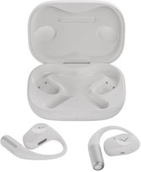 BeyerDynamic Amiron 200 Open Ear