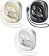 WK Beluga S18 Open Ear Bluetooth Handsfree Ακου...