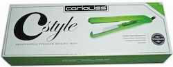 Corioliss Hair Straightener