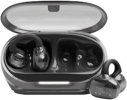 JBL Soundgear Clips Open Ear Bluetooth Handsfre...