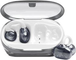JBL Soundgear Clips Open Ear Bluetooth Handsfre...