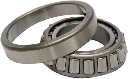 Bearing 30206 Craft 30x62x14/17.25 Tapered Trailer Wheel Use Craft