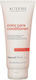 Alterego Lotion Μαλλιών 200ml