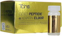 Tahe Lotion Μαλλιών (6x10ml) Tahe Lotion Μαλλιών (6x10ml)