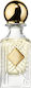 Kilian Apple Brandy On Rocks 30ml