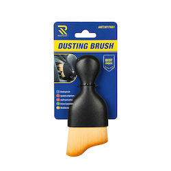 Car Cleaning Brush for Interior Plastics - Dashboard