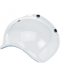 Garibaldi Ζελατίνα G02x Bubble Clear Gh9055