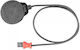 Interphone Spare Microphone Wire Intercom Micwireucom