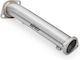 Gpf Delete Pipe Rm Motors Hyundai I20n Without Middle 940103