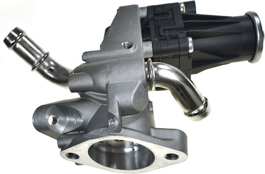 Car EGR Valve for Peugeot Boxer Citroen Jumper Volkswagen Up Ford Ranger Transit Puma Mazda BT-50