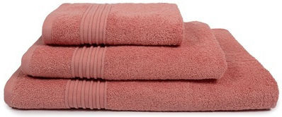 Viokarpet Prosop Special Coral Almond 30x50