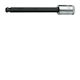 Ключови Гайки С Връх Ален 3/8" Дълъг Топка In 30 Lk 8 1505750 Gedore