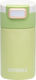 Kambukka Etna Thermal Mug 300ml Perfect Pistachio