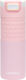 Kambukka Etna Thermal Mug 500ml Pink Aura