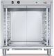 Alfa Frost Στόφα LIEV846