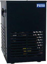 Fresh Scullery Cooler 30x40x47cm Fresh Scullery Cooler 30x40x47cm