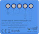 Avatto Comutator Inteligent Wi-Fi 8A