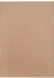 The Glenallachie Zeichen- und Skizzierbretter Freihand-Zeichnung 51x36cm