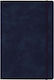 Next Diary 2027 Cuba Daily Flexi Blue Elastic 12x17cm Printing Option