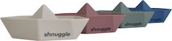 Shnuggle Shnuggle Baby Badespielzeug Boote