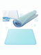 Verk Group Cooling Dog Mattress 60x40cm