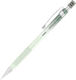 Μηχανικό Μολύβι Γόμα Green 0.5mm Morris