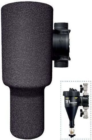 Fernox Резервен Филтър