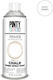 Sunday Spray Chalk Primer 400ml 90.820