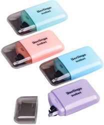 Correction Tape Instinct 5mmx6m Berlingo Correction Tape Instinct 5mmx6m Berlingo