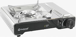 Outwell Gas Camping-Kochgeschirr Outwell Gas Camping-Kochgeschirr
