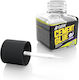 Slow Cement Glue Plastics 40ml 8435646531854es