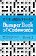 Times Bumper Book Of Codewords Book 2 - Harpercollins Publishers - Paperback / Softback