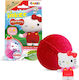 Craze Kinder-Badebomben
