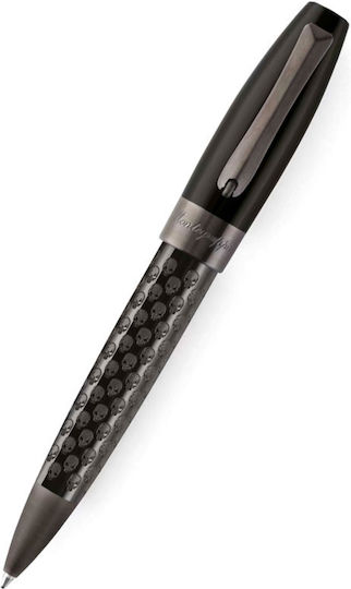Montegrappa Pixuri Ballpoint Personalizat