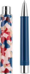 Montegrappa Rollerball