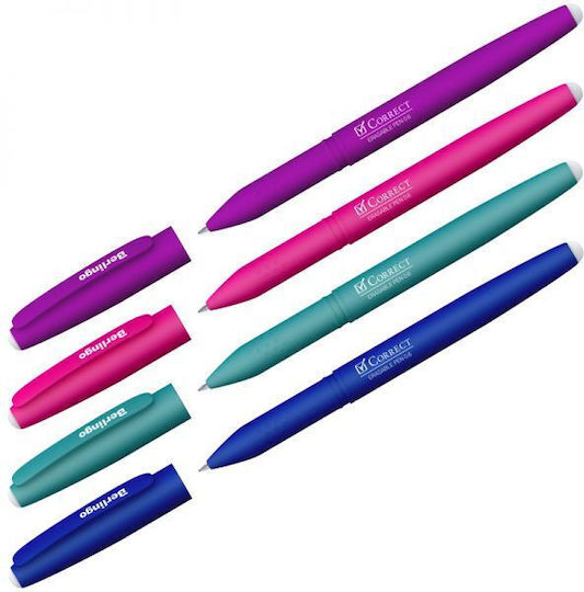 Berlingo Pixuri Ballpoint