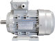 Nova Hms Three-Phase Electric Motor 4hp Maximum...