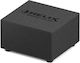 Helix IK E8.1-DVC2 MK2 Subwoofer Αυτοκινήτου 8" 150W RMS με Κούτα