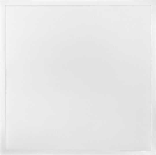Geyer LED-Panels 24W mit Natürliches Weiß Licht 4000K