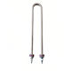 Electric Stainless Steel Humidity Heating Element 400W