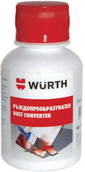 Wurth Μεταβολέας Σκουριάς