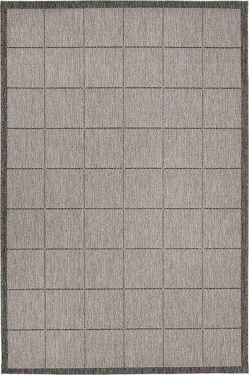 Viokarpet Natura 3055-392-120x170