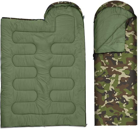 Sleeping Bag Μονό