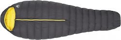 Robens Sac De Dormit Single