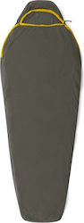 Sea to Summit Sleeping Bag Single